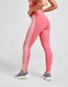 ADIDAS LEGGINGS 3-STRIPES LINEAR LEGGINGS