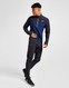 UNDER ARMOUR TRENINGOWE QUALIFIER TRACK PANTS