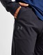 UNDER ARMOUR TRENINGOWE QUALIFIER TRACK PANTS