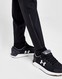 UNDER ARMOUR SPODNIE OUTRUN THE STORM PT BLK