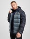 UNDER ARMOUR JACHETĂ UA DOWN PADDED JACKET