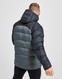 UNDER ARMOUR JACHETĂ UA DOWN PADDED JACKET