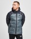 UNDER ARMOUR JACHETĂ UA DOWN PADDED JACKET