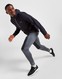 UNDER ARMOUR BLUZĂ CU GLUGĂ VANISH 1/2 ZIP