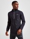 UNDER ARMOUR BLUZĂ CU GLUGĂ VANISH 1/2 ZIP