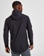 UNDER ARMOUR BLUZĂ CU GLUGĂ VANISH 1/2 ZIP