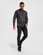 UNDER ARMOUR NOHAVICE  VANISH TRACK PANTS