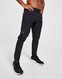 UNDER ARMOUR NOHAVICE  VANISH TRACK PANTS