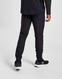 UNDER ARMOUR NOHAVICE  VANISH TRACK PANTS