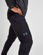 UNDER ARMOUR NOHAVICE  VANISH TRACK PANTS