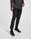 UNDER ARMOUR NOHAVICE  VANISH TRACK PANTS