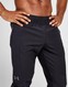 UNDER ARMOUR NOHAVICE  VANISH TRACK PANTS