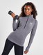 UNDER ARMOUR BEZRĘKAWNIK TECH 1/2 ZIP TOP