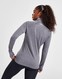 UNDER ARMOUR BEZRĘKAWNIK TECH 1/2 ZIP TOP