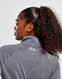 UNDER ARMOUR BEZRĘKAWNIK TECH 1/2 ZIP TOP
