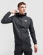 UNDER ARMOUR BLUZA Z KAPTUREM THREADBORNE FULL ZIP