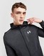 UNDER ARMOUR BLUZA Z KAPTUREM THREADBORNE FULL ZIP