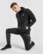UNDER ARMOUR NOHAVICE  THREADBORNE CARGO JOGGERS
