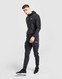 UNDER ARMOUR NOHAVICE  THREADBORNE CARGO JOGGERS