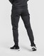 UNDER ARMOUR NOHAVICE  THREADBORNE CARGO JOGGERS