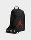 JORDAN RUCSAC WITH PENCIL CASE