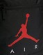 JORDAN RUCSAC WITH PENCIL CASE