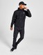 UNDER ARMOUR KURTKA