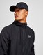 UNDER ARMOUR KURTKA