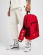 JORDAN PENCIL CASE BACKPACK