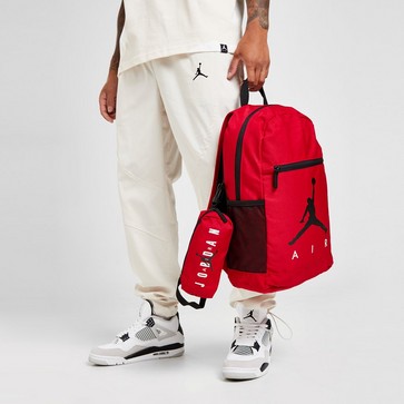 Rucsac pentru bărbați JORDAN PENCIL CASE BACKPACK