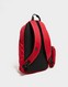 JORDAN PENCIL CASE BACKPACK