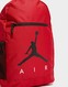 JORDAN PENCIL CASE BACKPACK