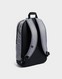 JORDAN PLECAK JAN AIR SCHOOL BACKPACK