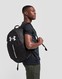 UNDER ARMOUR HUSTLE LITE BACKPACK 