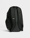 UNDER ARMOUR HUSTLE LITE BACKPACK 