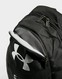 UNDER ARMOUR HUSTLE LITE BACKPACK 
