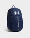 UNDER ARMOUR PLECAK HUSTLE LITE BACKPACK