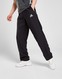 ADIDAS TRENINGOWE STANFORD WOVEN TRACK PANTS