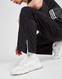 ADIDAS TRENINGOWE STANFORD WOVEN TRACK PANTS