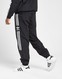 ADIDAS TRENINGOWE LOCK UP WOVEN TRACK PANTS
