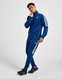 ADIDAS NADRÁG MATCH FOOTBALL TRACK PANTS