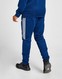 ADIDAS NADRÁG MATCH FOOTBALL TRACK PANTS