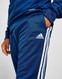 ADIDAS NADRÁG MATCH FOOTBALL TRACK PANTS