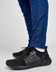 ADIDAS NADRÁG MATCH FOOTBALL TRACK PANTS