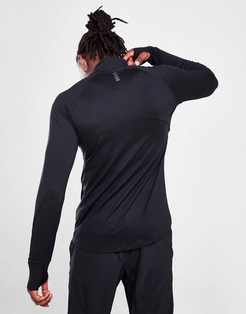 UNDER ARMOUR 2023秋冬限定モデル 上下セットアップ サイズ ＭＤ UNDER ARMOUR 2023秋冬限定モデル 上下セットアップ サイズ MD