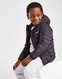 MCKENZIE MINI COREY PADDED JACKET CHILDREN 