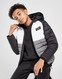 MCKENZIE COREY PADDED JACKET JUNIOR 