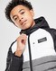 MCKENZIE COREY PADDED JACKET JUNIOR 