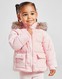 MCKENZIE BUNDA GIRLS' MICRO ISABELLE