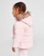 MCKENZIE BUNDA GIRLS' MICRO ISABELLE